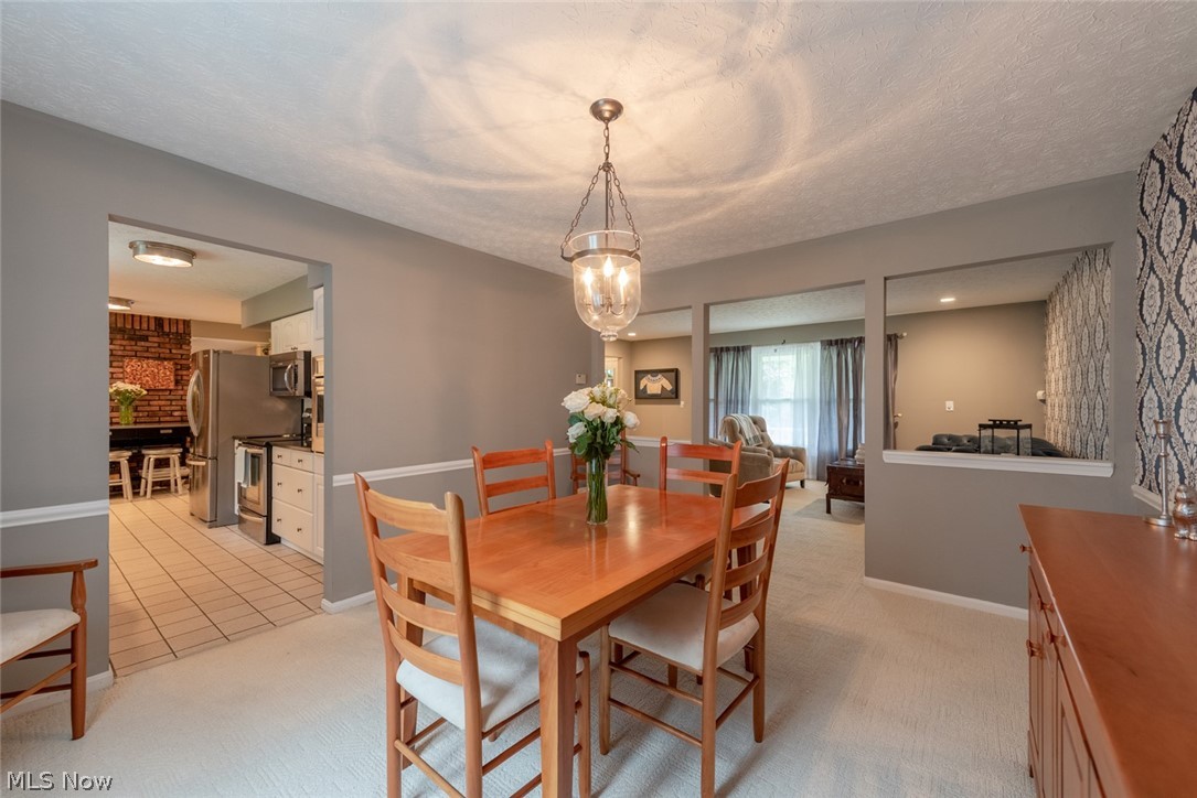 Sandgate Sub - Residential