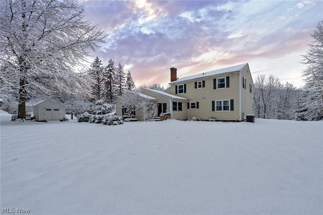 Sandgate Sub - Residential