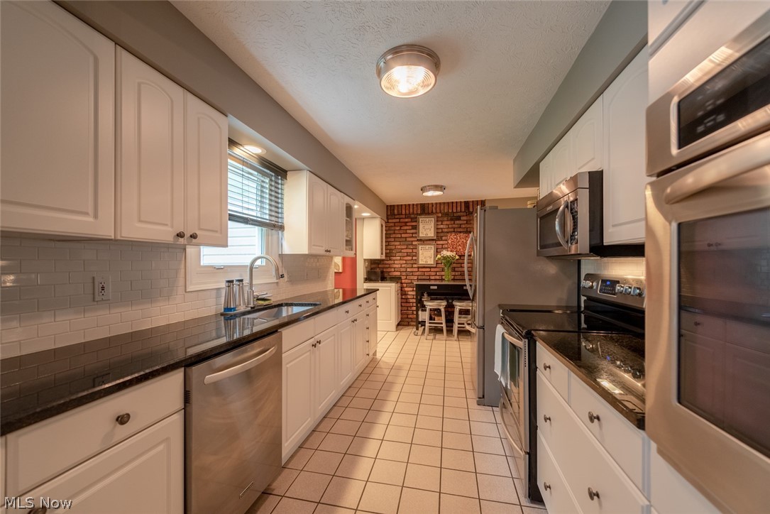 Sandgate Sub - Residential