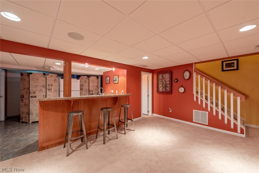 Sandgate Sub - Residential