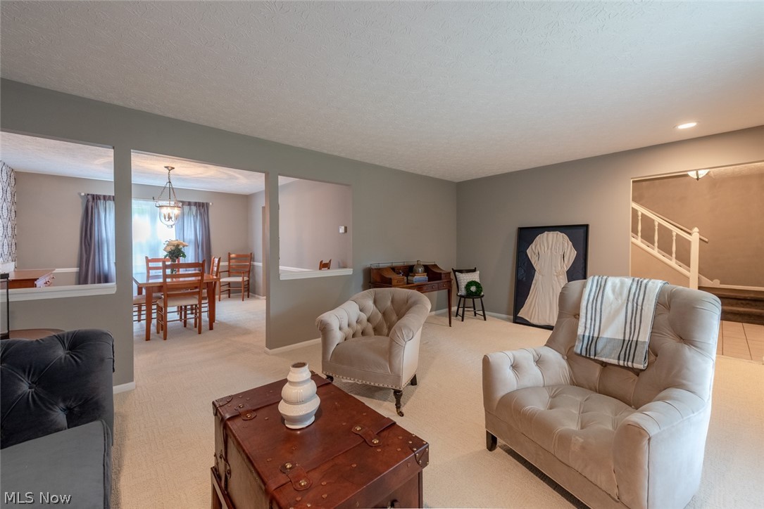 Sandgate Sub - Residential