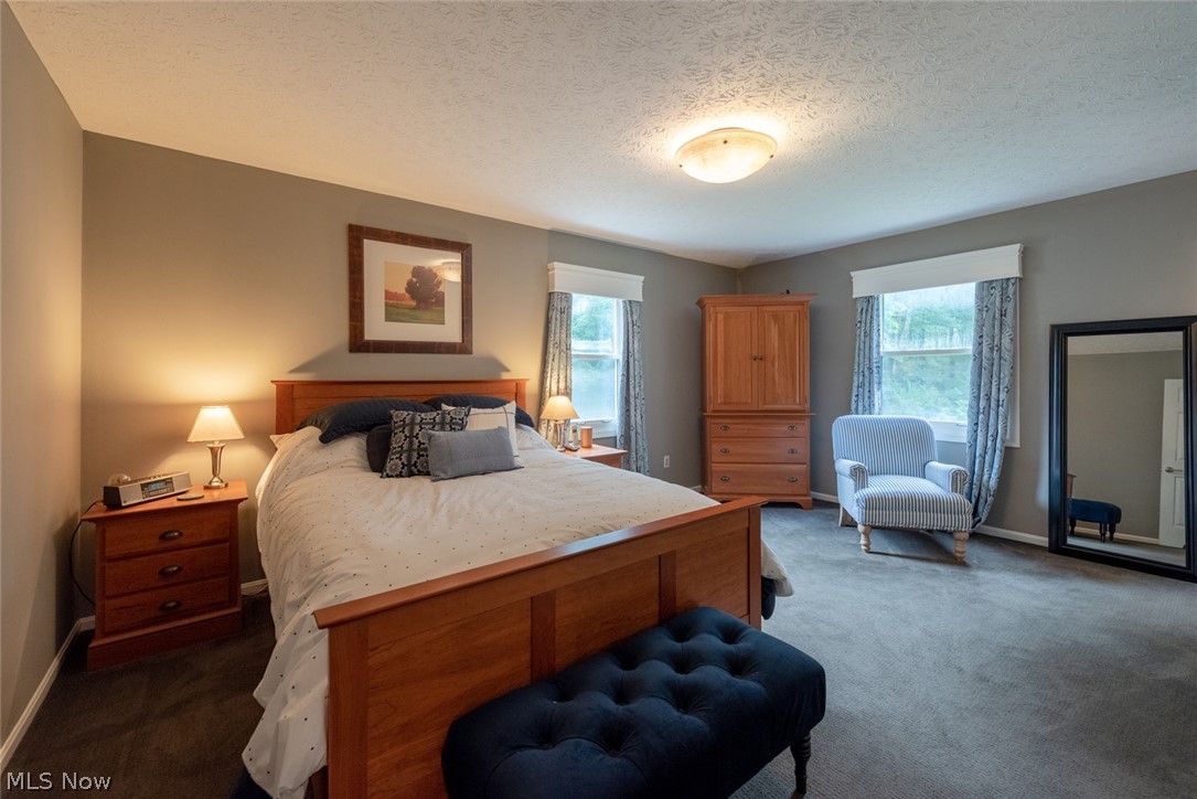 Sandgate Sub - Residential