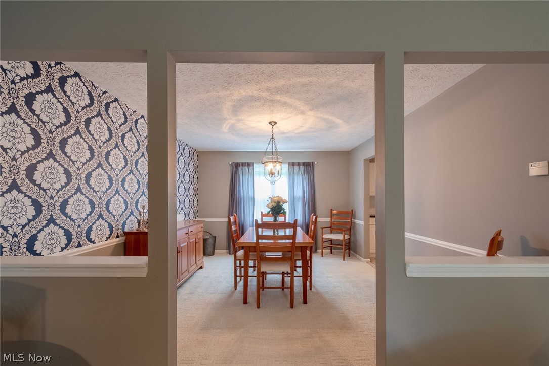 Sandgate Sub - Residential