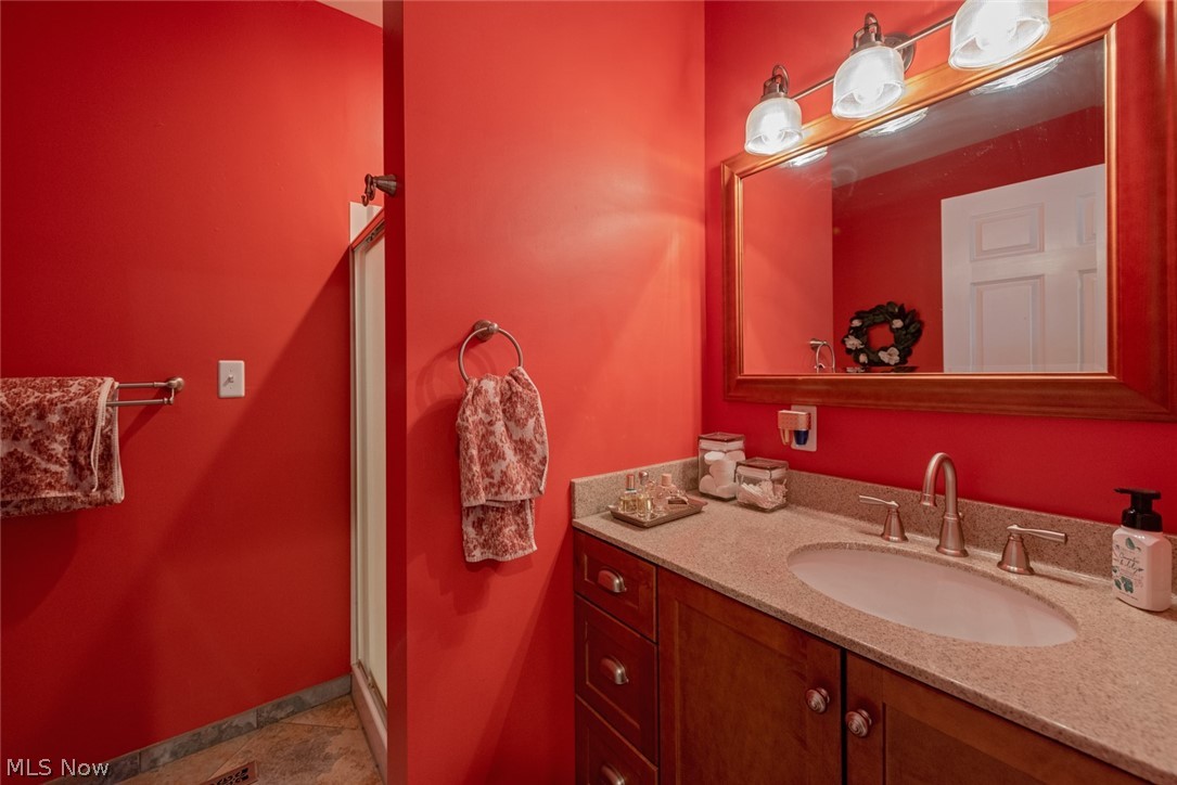 Sandgate Sub - Residential