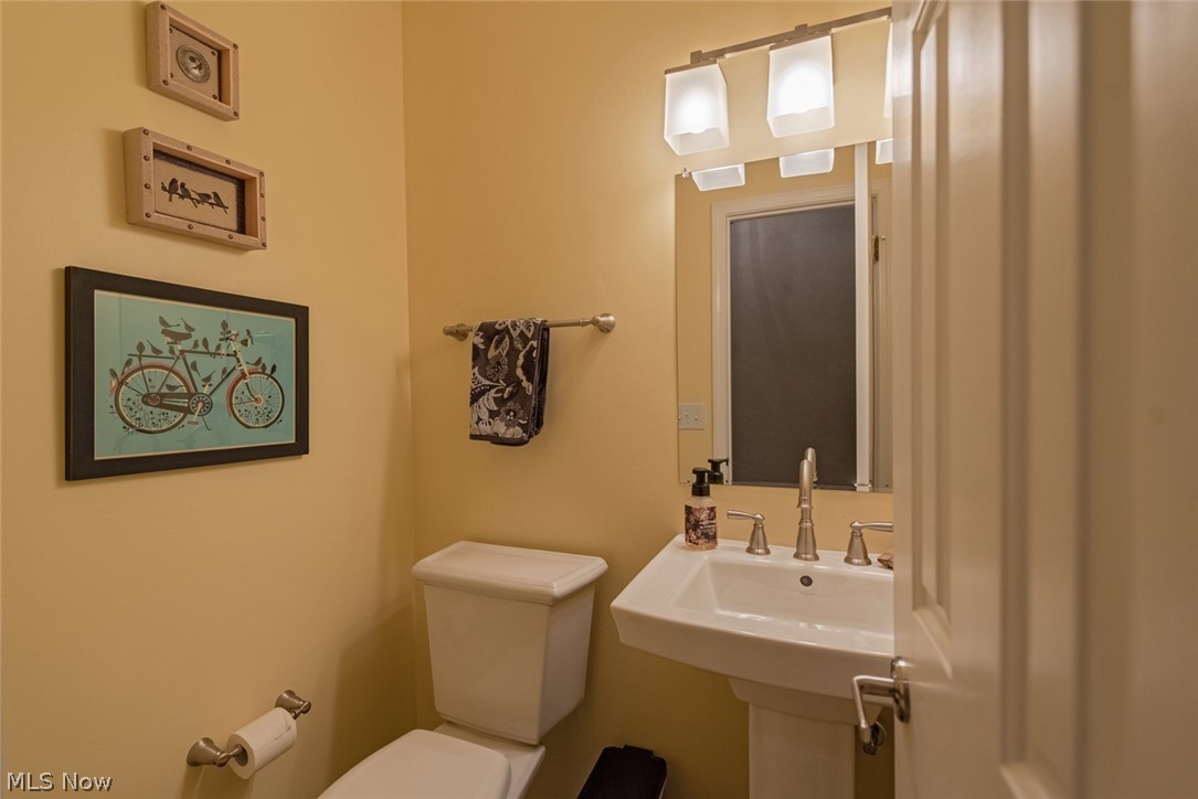 Sandgate Sub - Residential