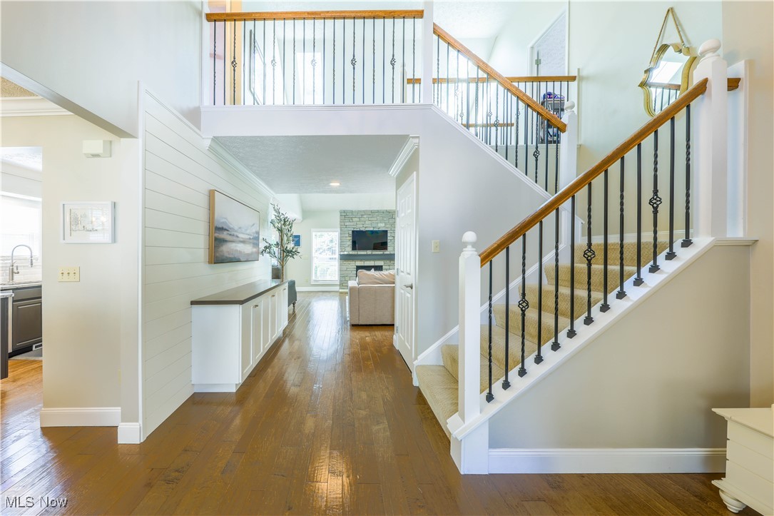 1462 Hollow Wood Lane Lane