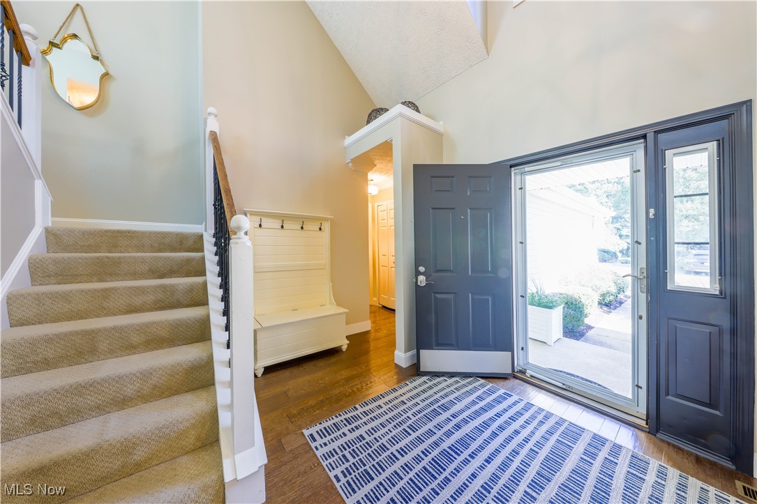 1462 Hollow Wood Lane Lane