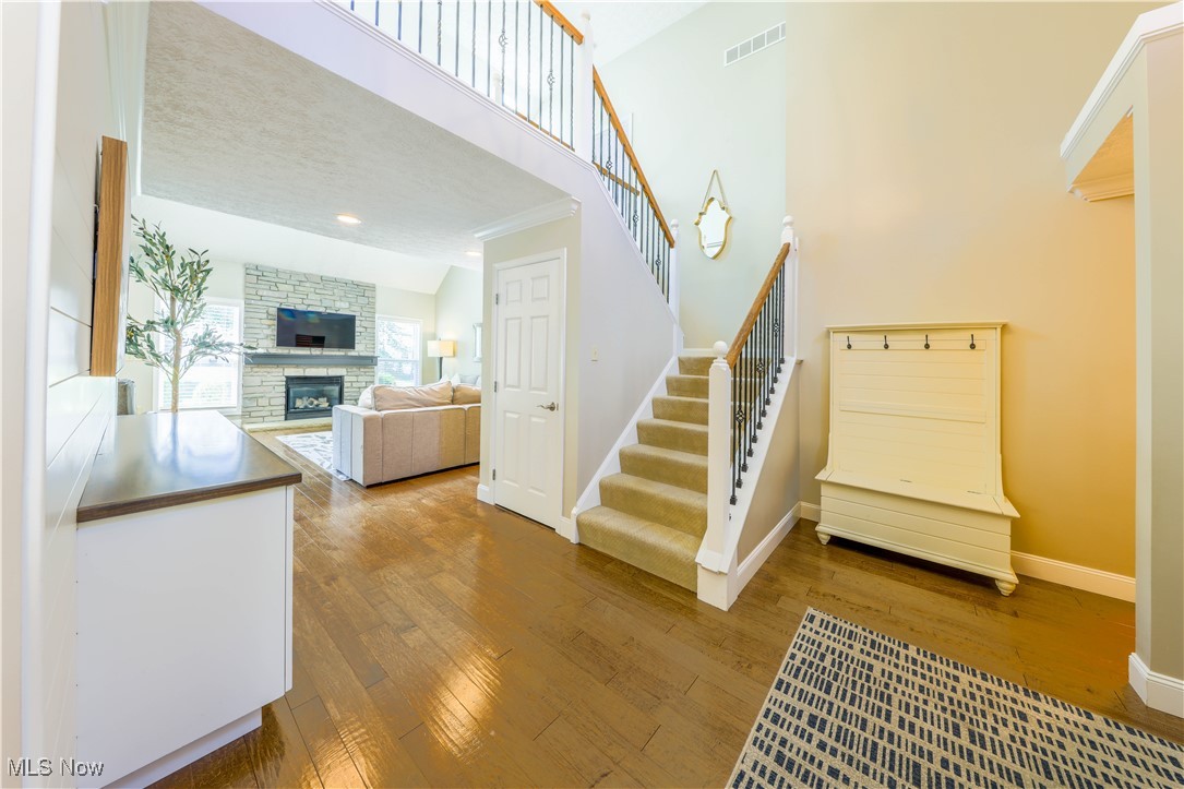 1462 Hollow Wood Lane Lane