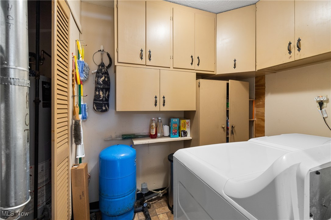 Blue Bird Knolls - Residential