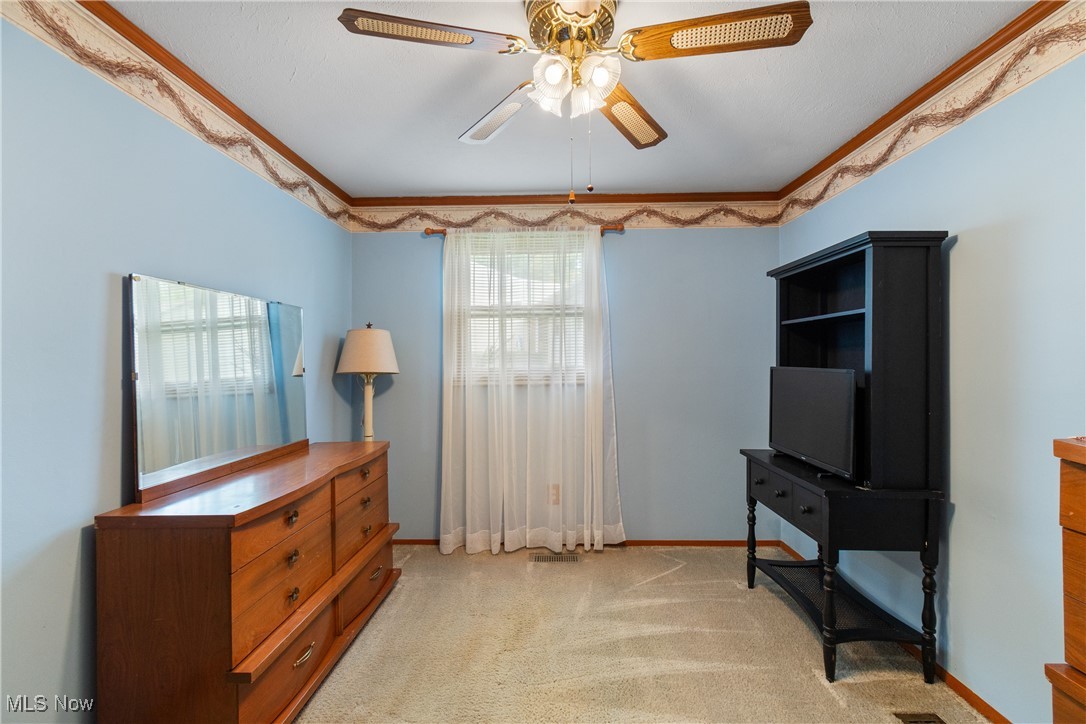 Blue Bird Knolls - Residential