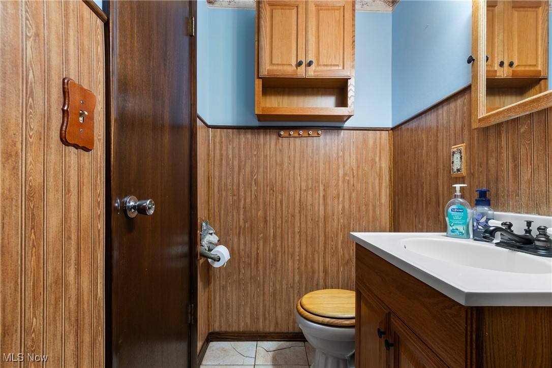 Blue Bird Knolls - Residential