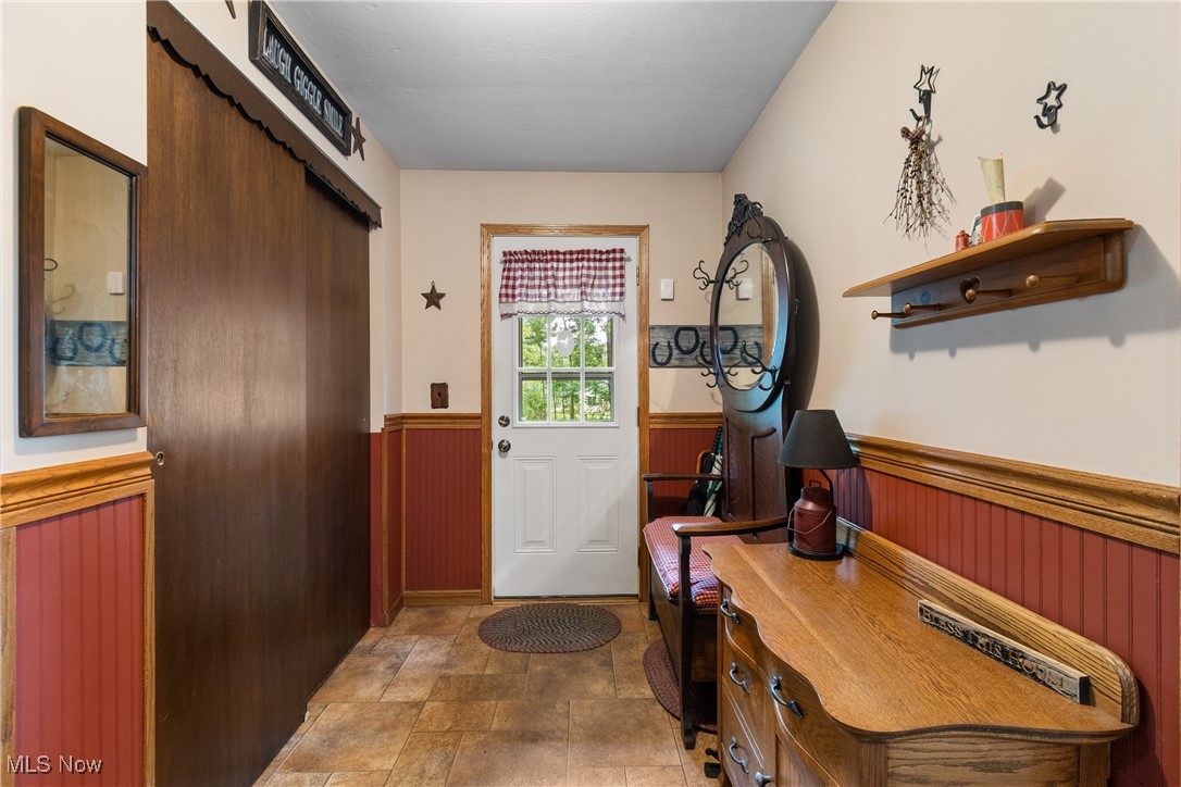 Blue Bird Knolls - Residential