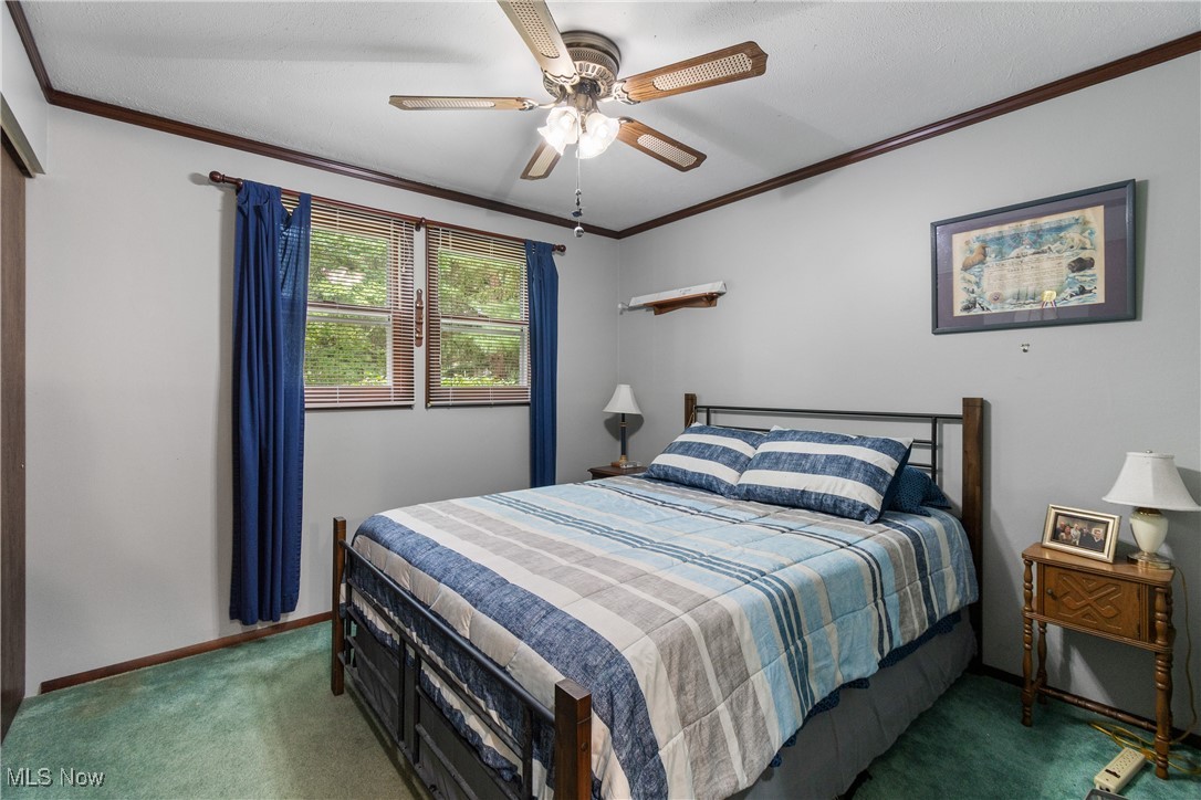 Blue Bird Knolls - Residential