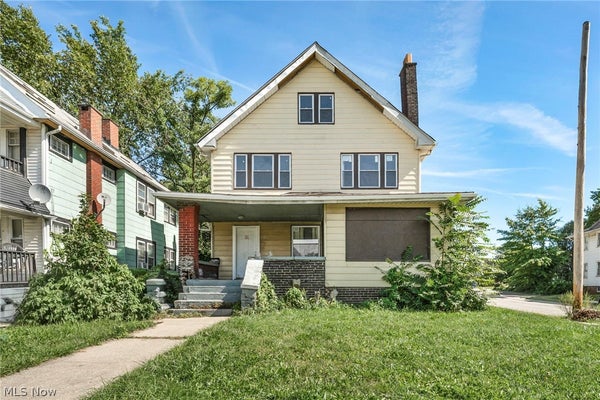 891 PAXTON RD, CLEVELAND, OH 44108 - Image 3de444f3f6837671fe91ef26b60e4676/2371234875