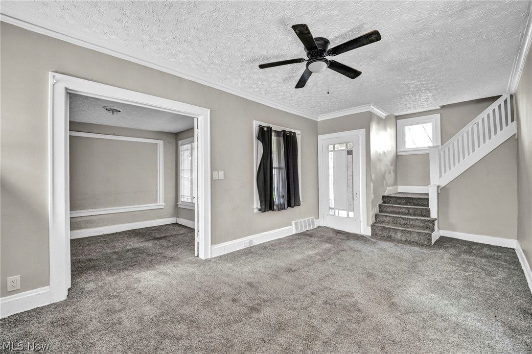 891 Paxton Road