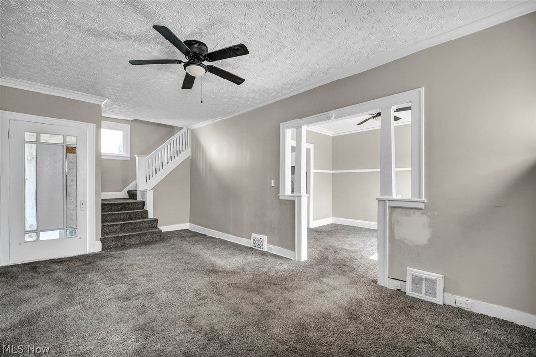 891 Paxton Road