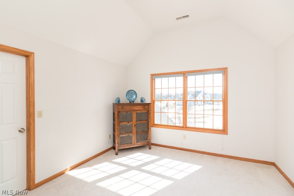 Cobblestone Sub - Residential