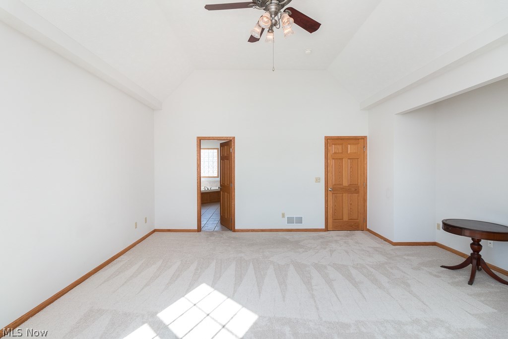 Cobblestone Sub - Residential