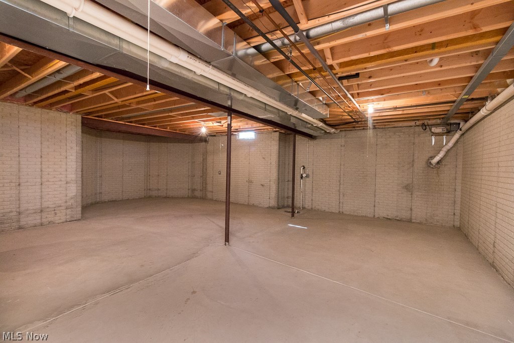 Cobblestone Sub - Residential