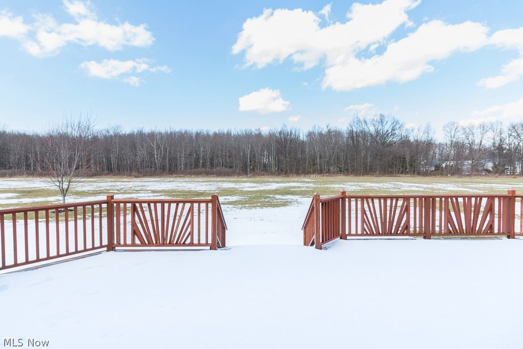 Cobblestone Sub - Residential