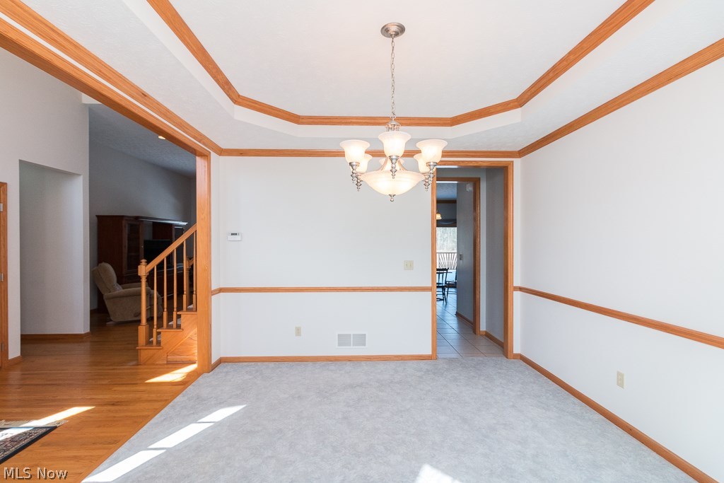 Cobblestone Sub - Residential