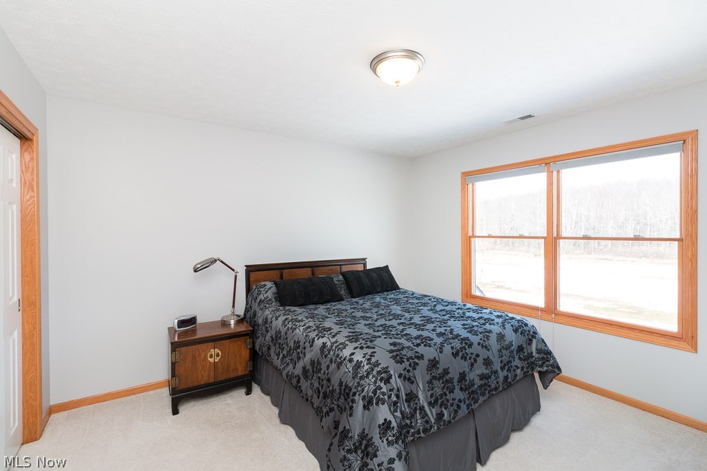 Cobblestone Sub - Residential