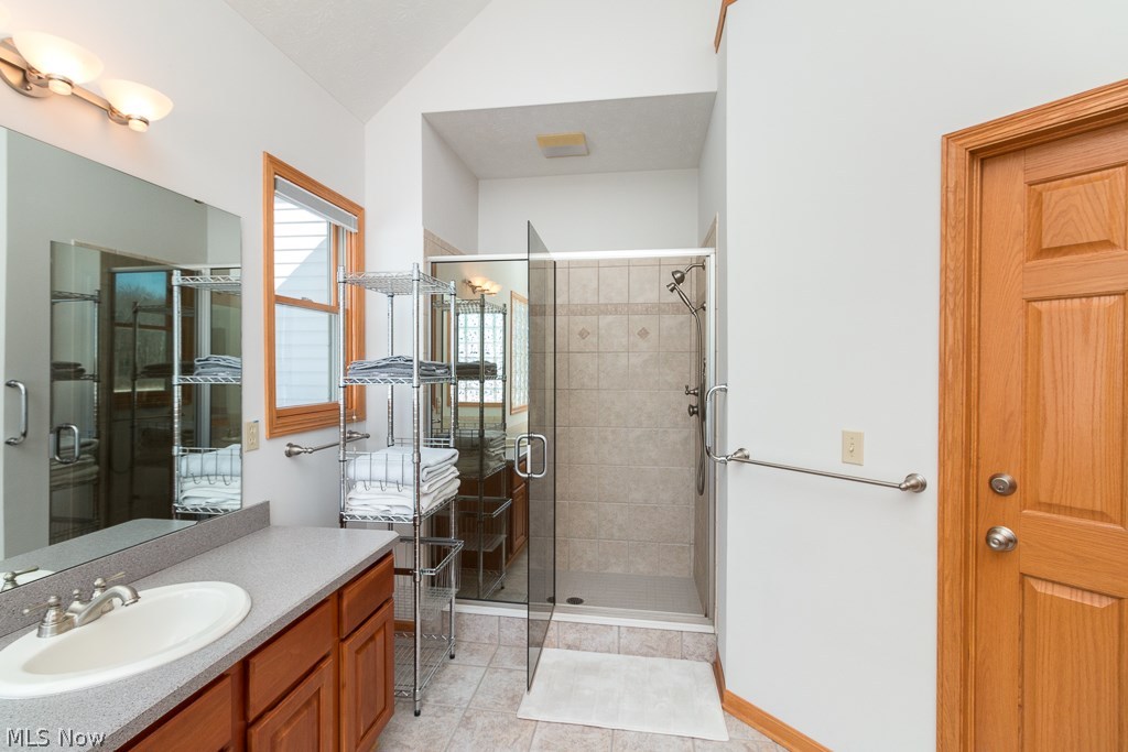 Cobblestone Sub - Residential