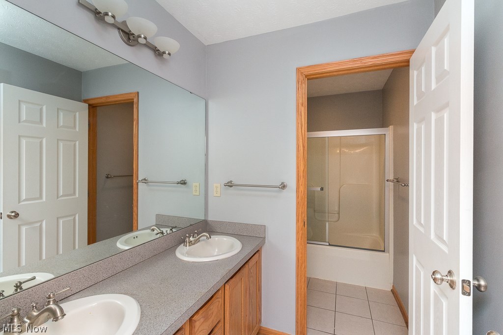 Cobblestone Sub - Residential