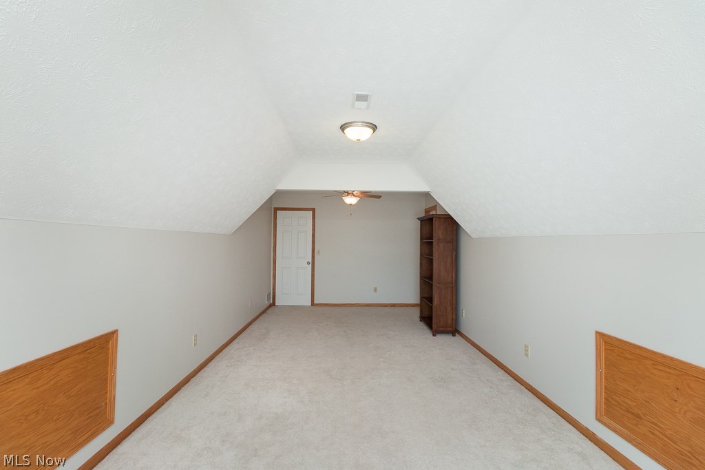 Cobblestone Sub - Residential