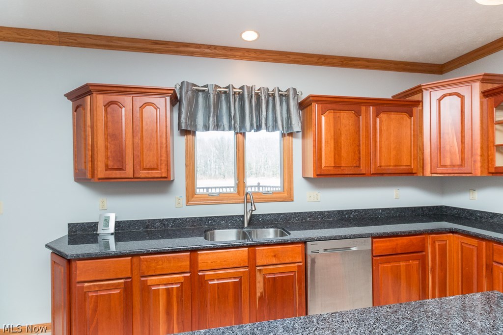 Cobblestone Sub - Residential