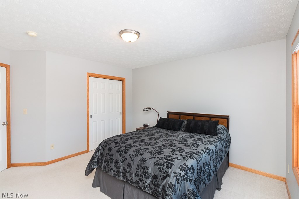 Cobblestone Sub - Residential