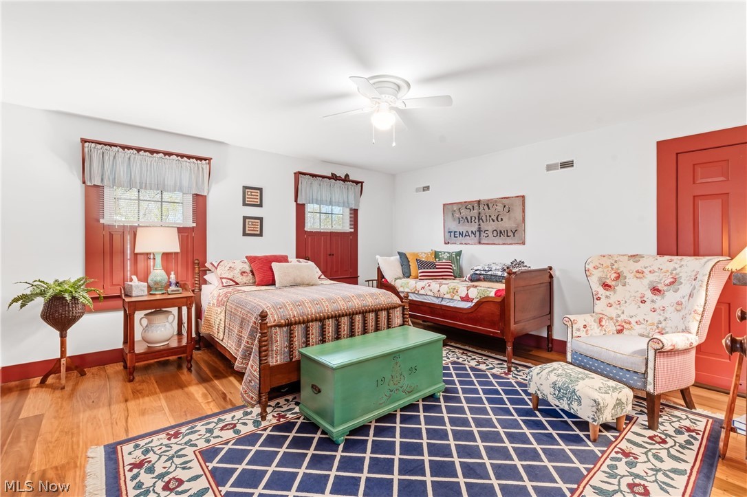 Northwood - Residential