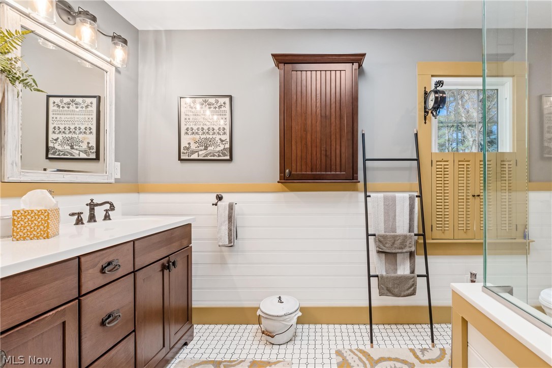 Northwood - Residential