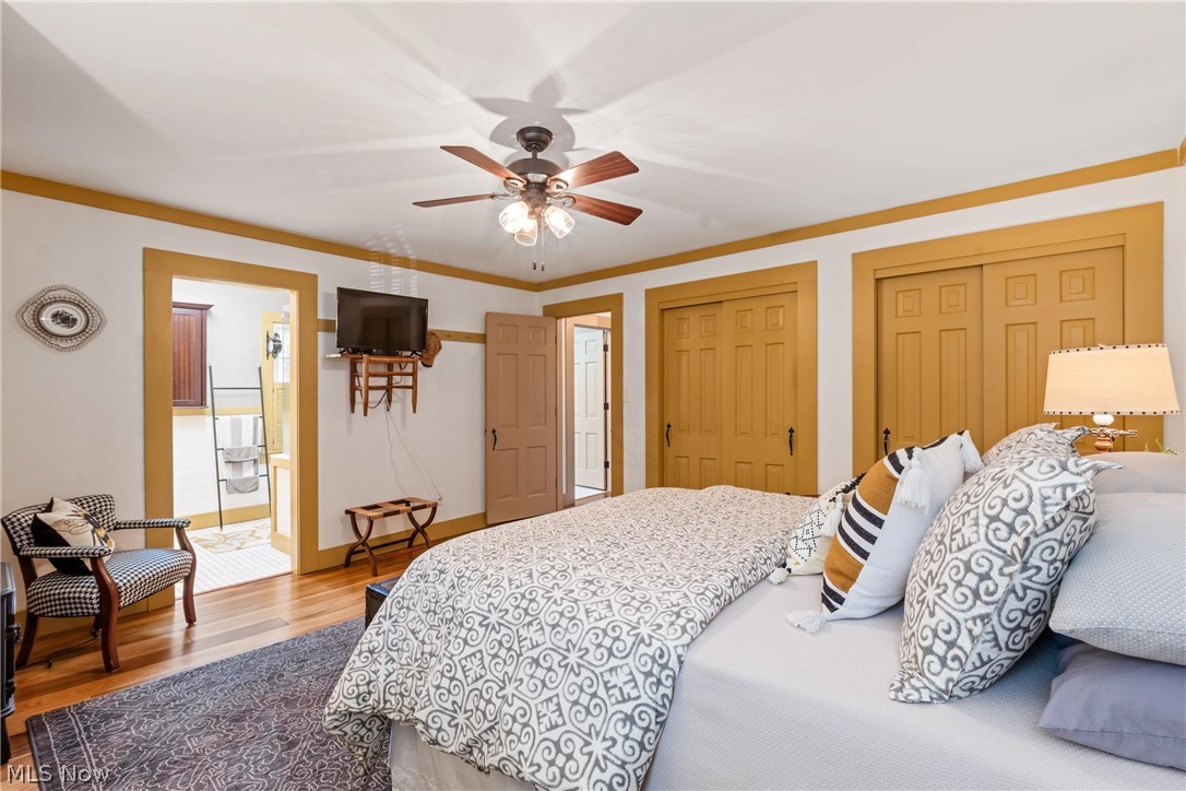 Northwood - Residential