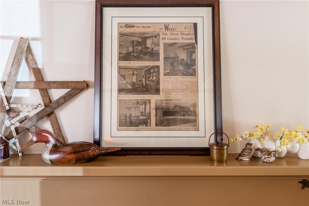 Northwood - Residential