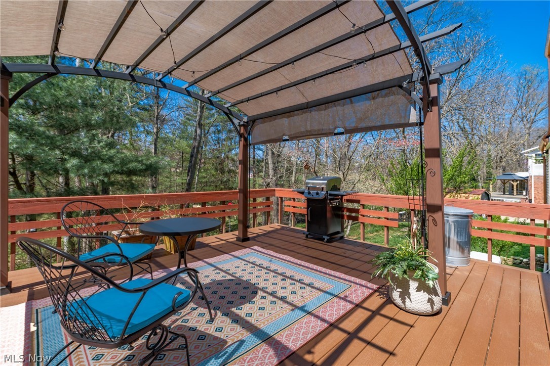 Northwood - Residential