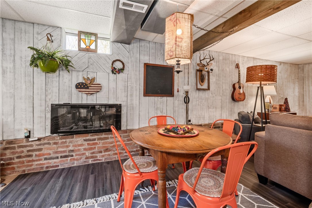 Northwood - Residential