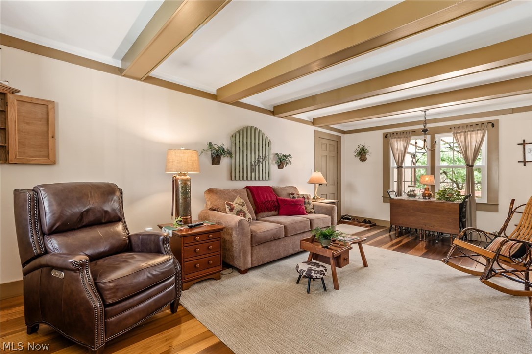 Northwood - Residential