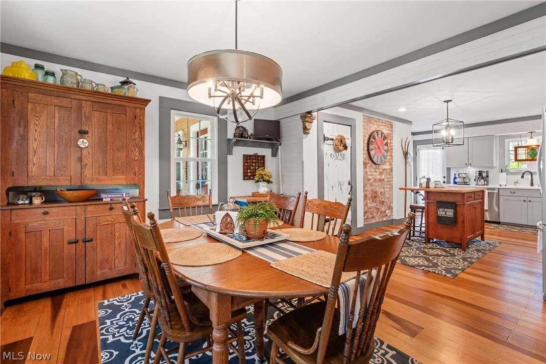 Northwood - Residential