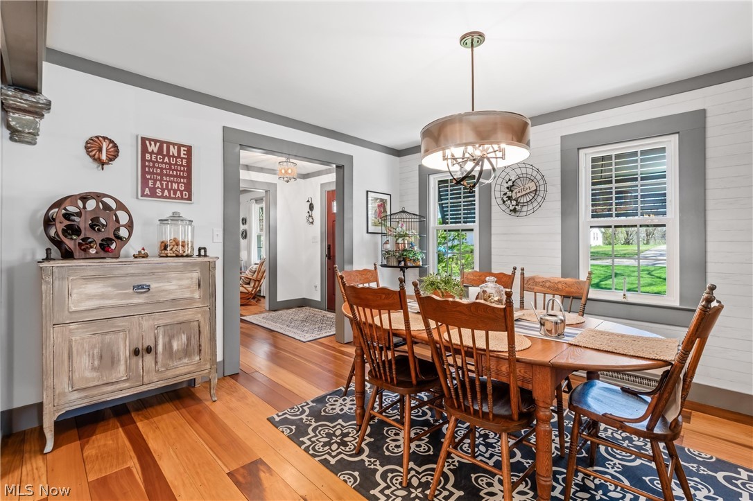 Northwood - Residential