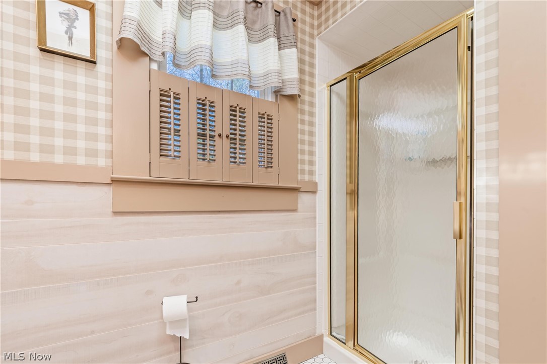 Northwood - Residential