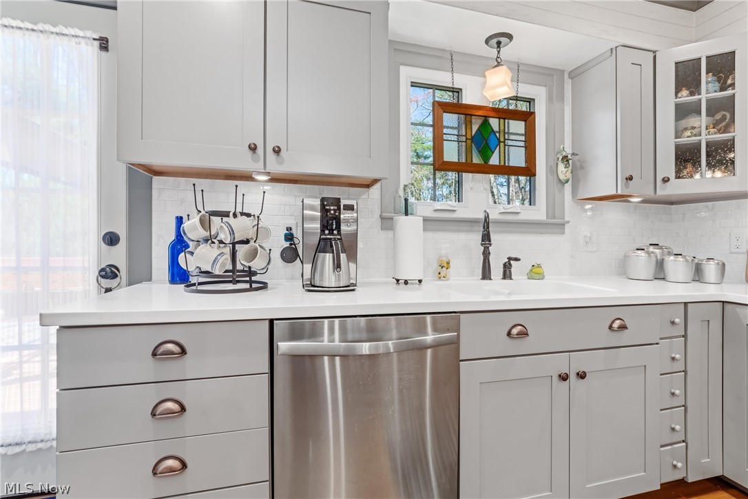 Northwood - Residential