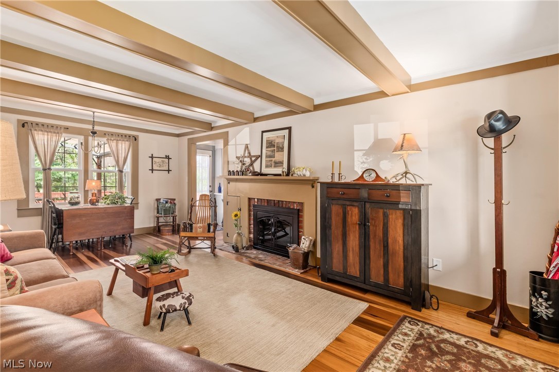 Northwood - Residential