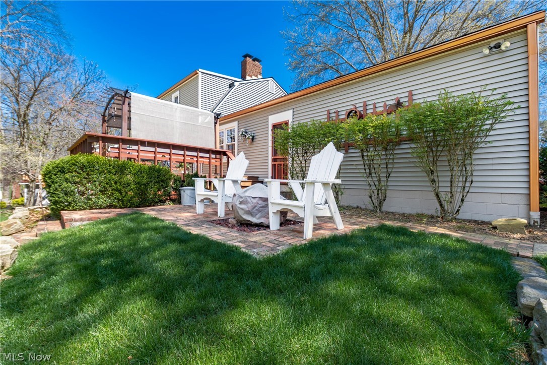 Northwood - Residential