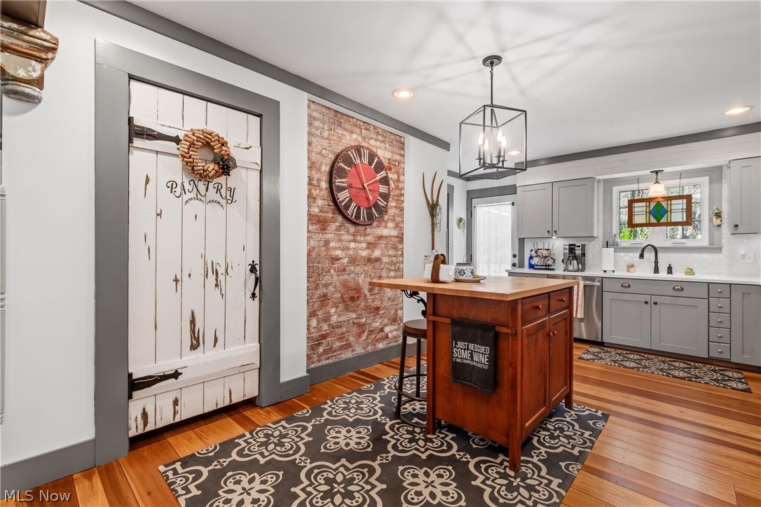 Northwood - Residential