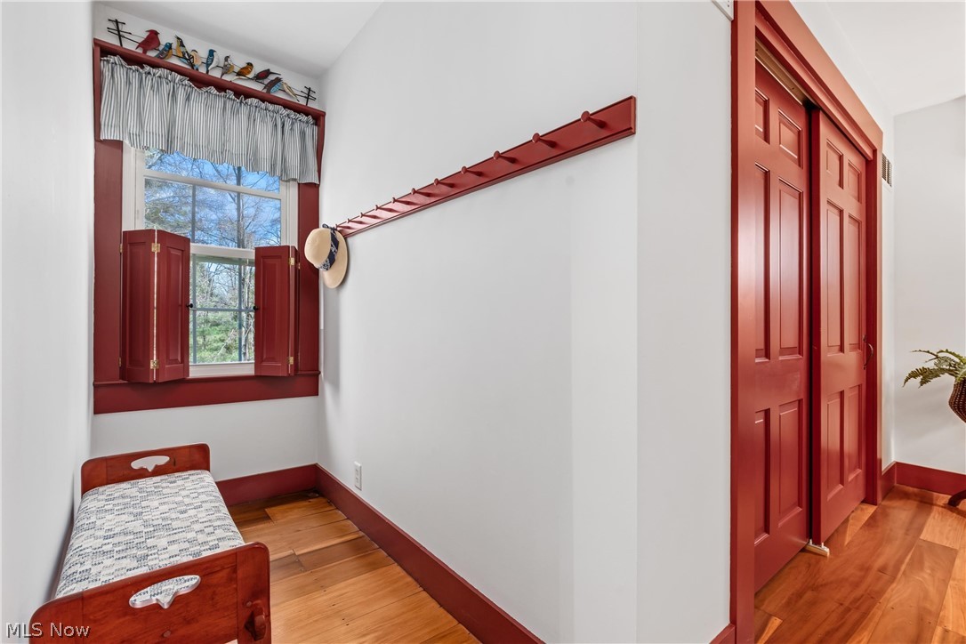 Northwood - Residential