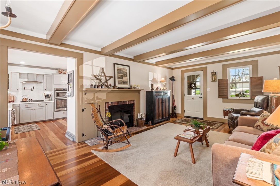 Northwood - Residential