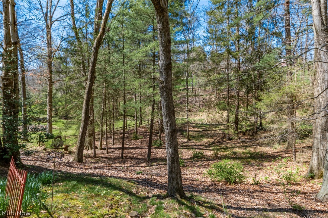 Northwood - Residential