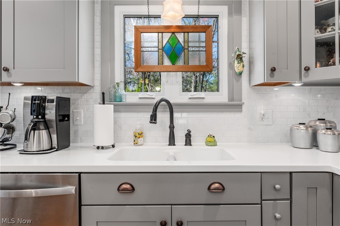 Northwood - Residential