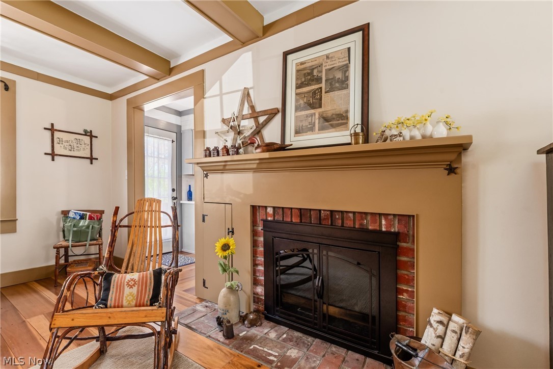 Northwood - Residential